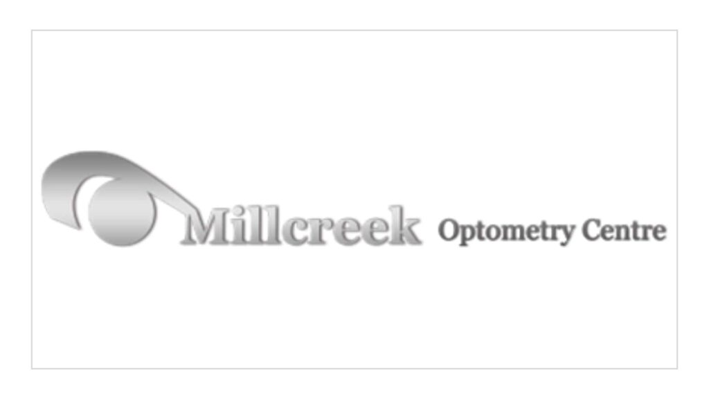 millcreek-optometry-centre