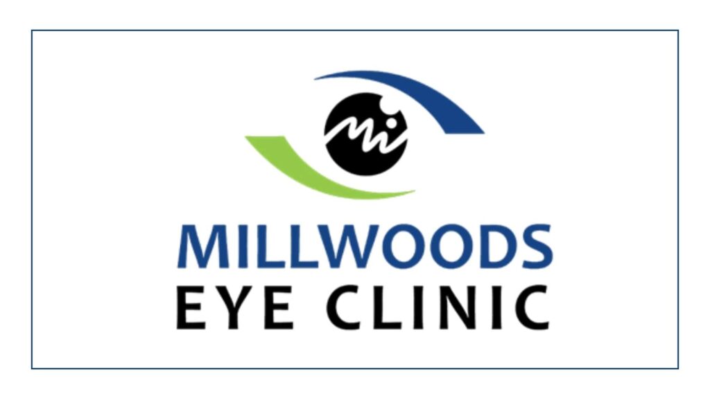 millwoods-eye-clinic