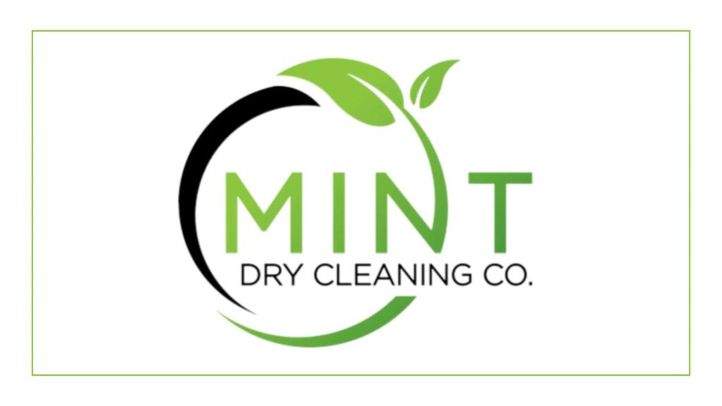 mint-dry-cleaning-co