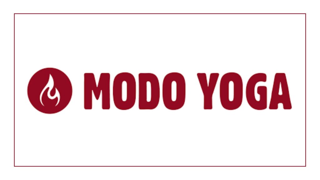 modo-yoga-sherwood-park-logo
