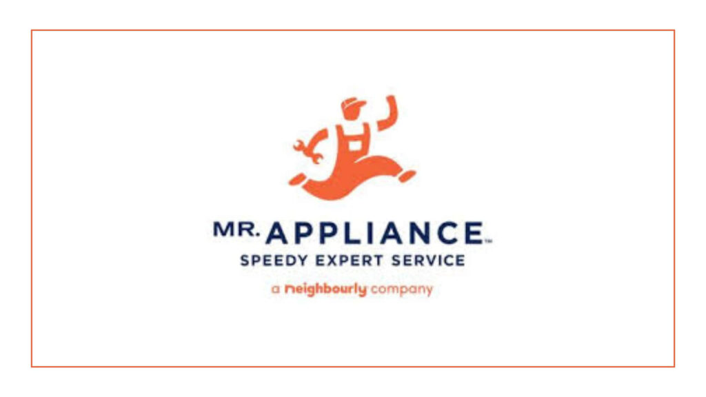 mr-appliance-of-edmonton-area