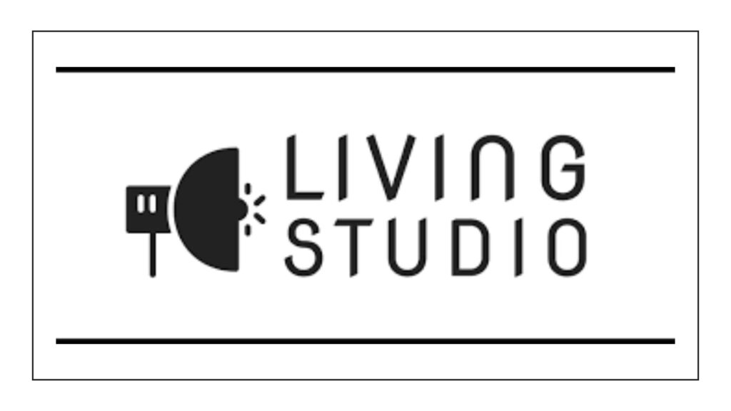 my-living-studio
