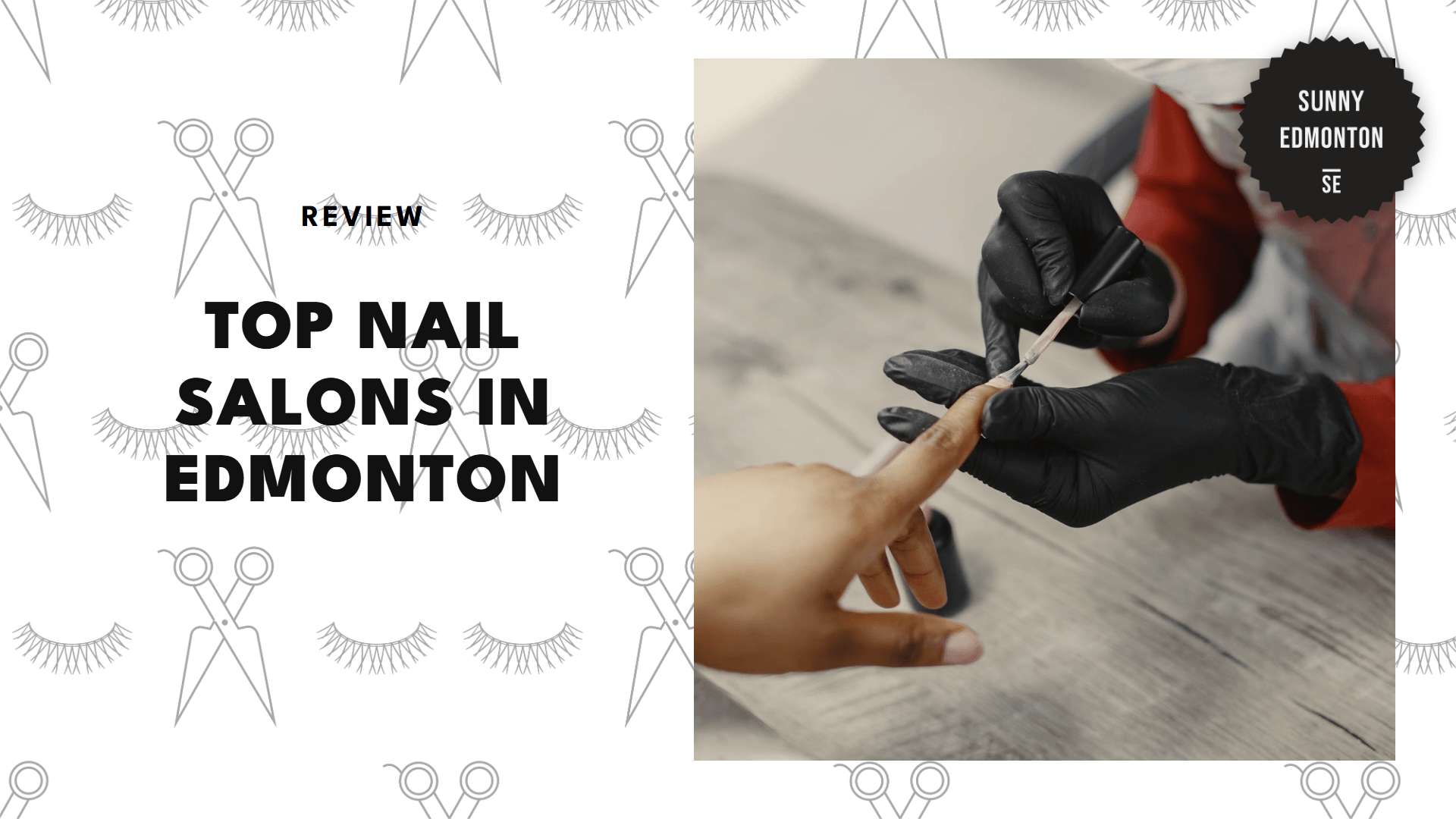 nail-salons-in-edmonton