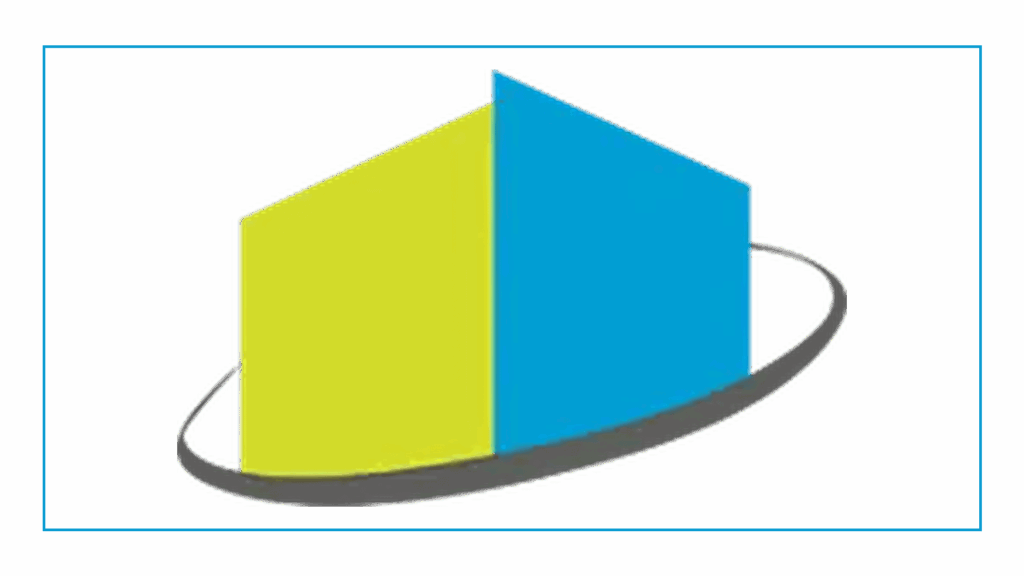new-image-commercial-cleaning-services