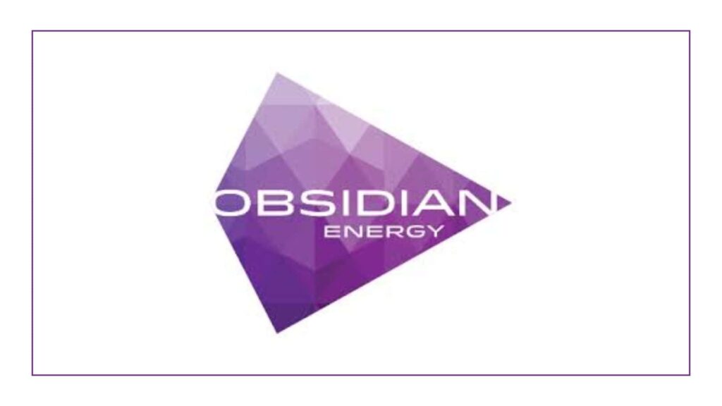 obsidian-epoxy-ltd