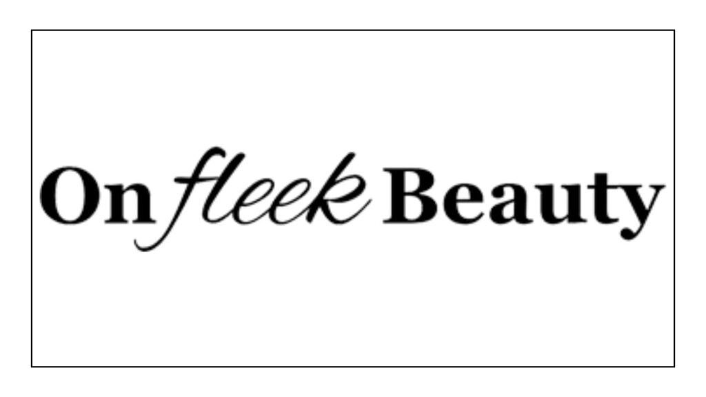 on-fleek-beauty