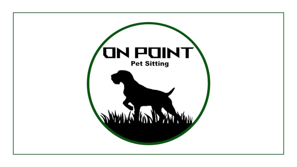 on-point-pet-sitting