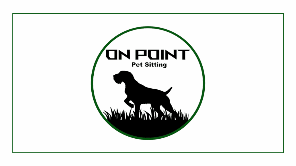 on-point-pet-sitting