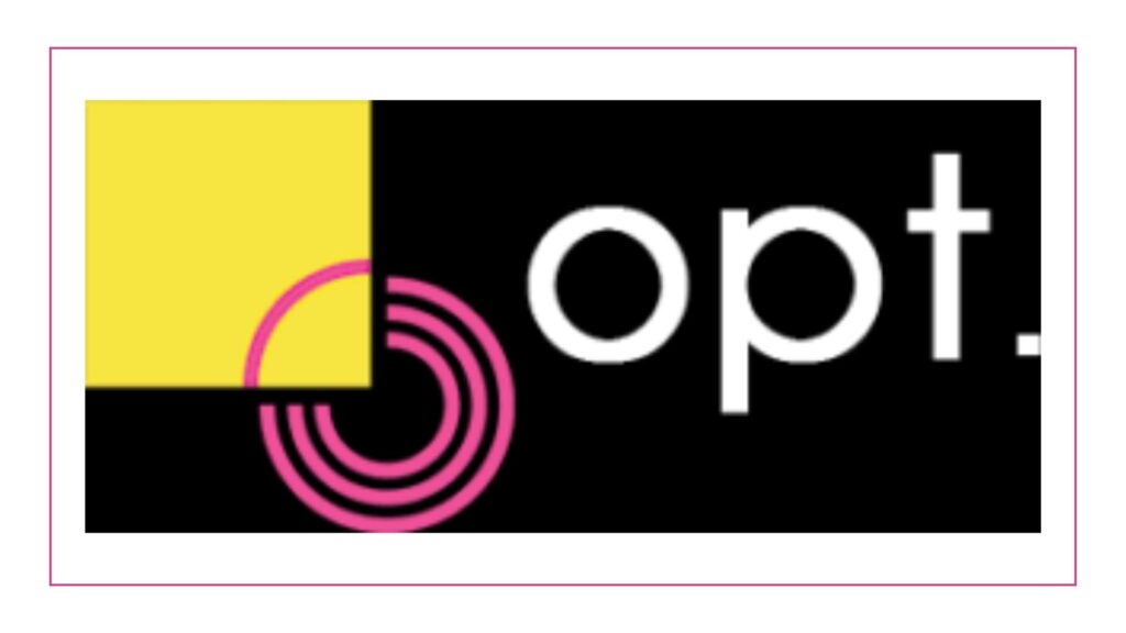 opt-clinic-inc-logo