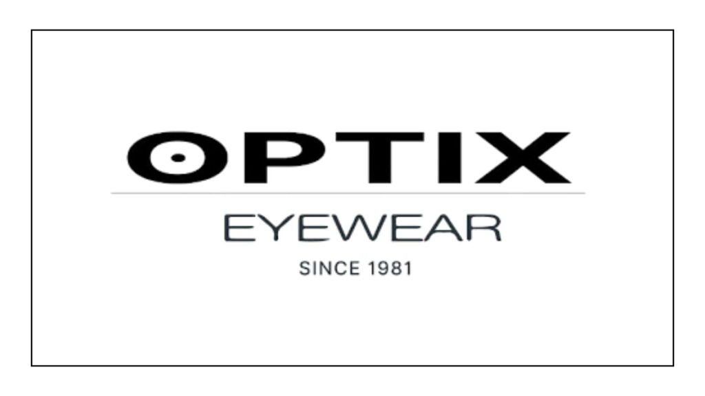 optix-eyewear