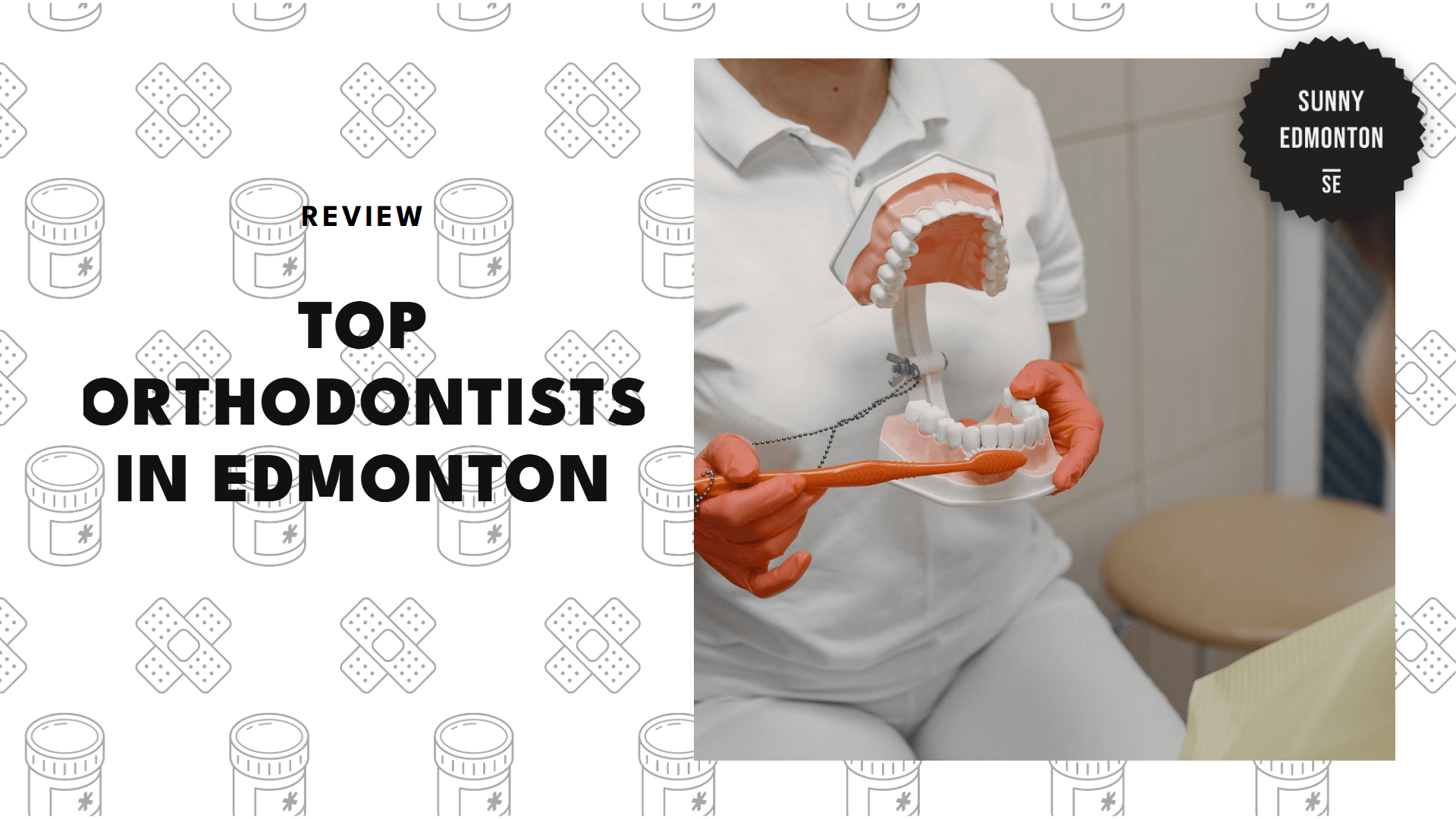 orthodontists-in-edmonton