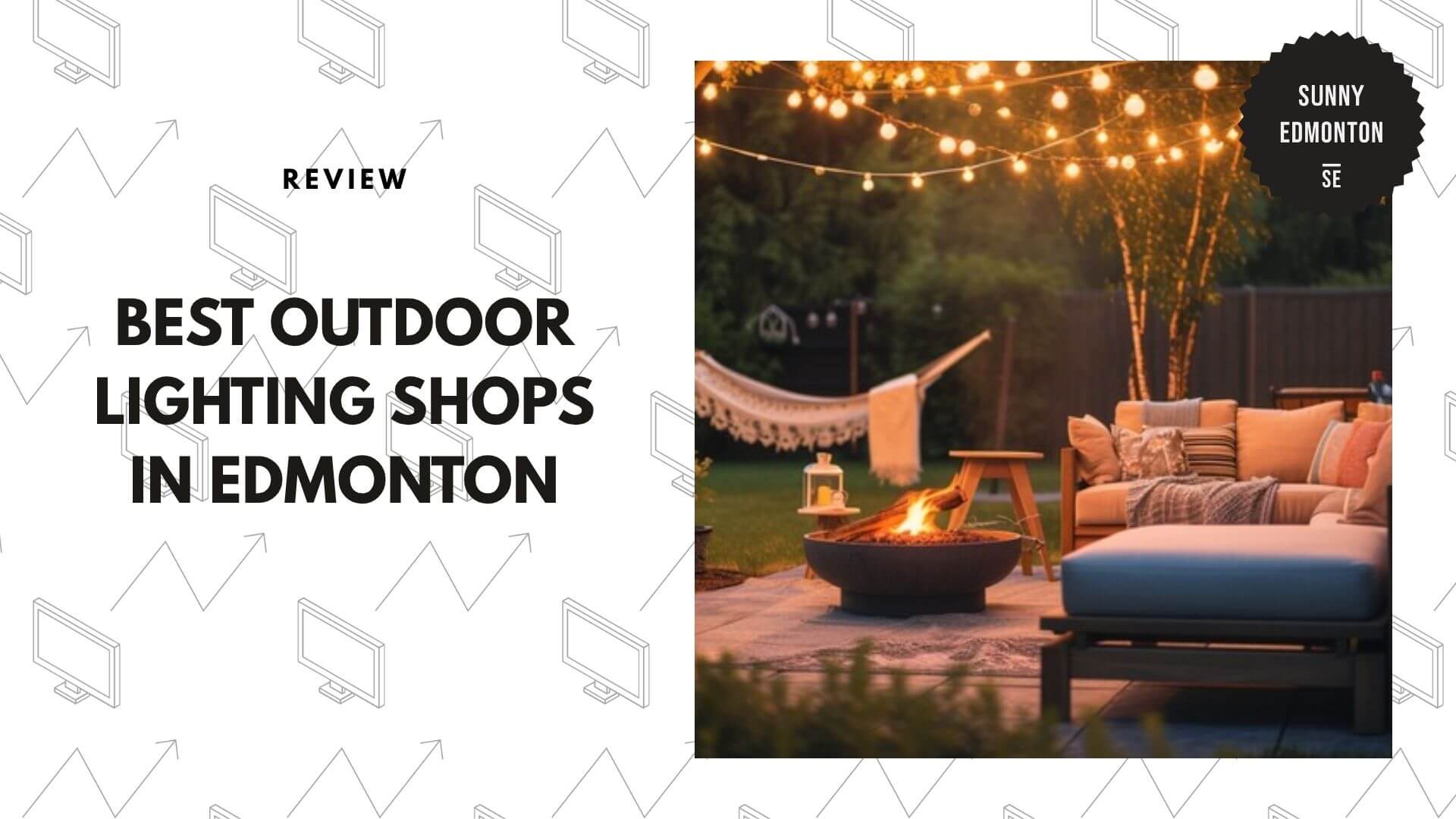 outdoor-lighting-companies-in-edmonton