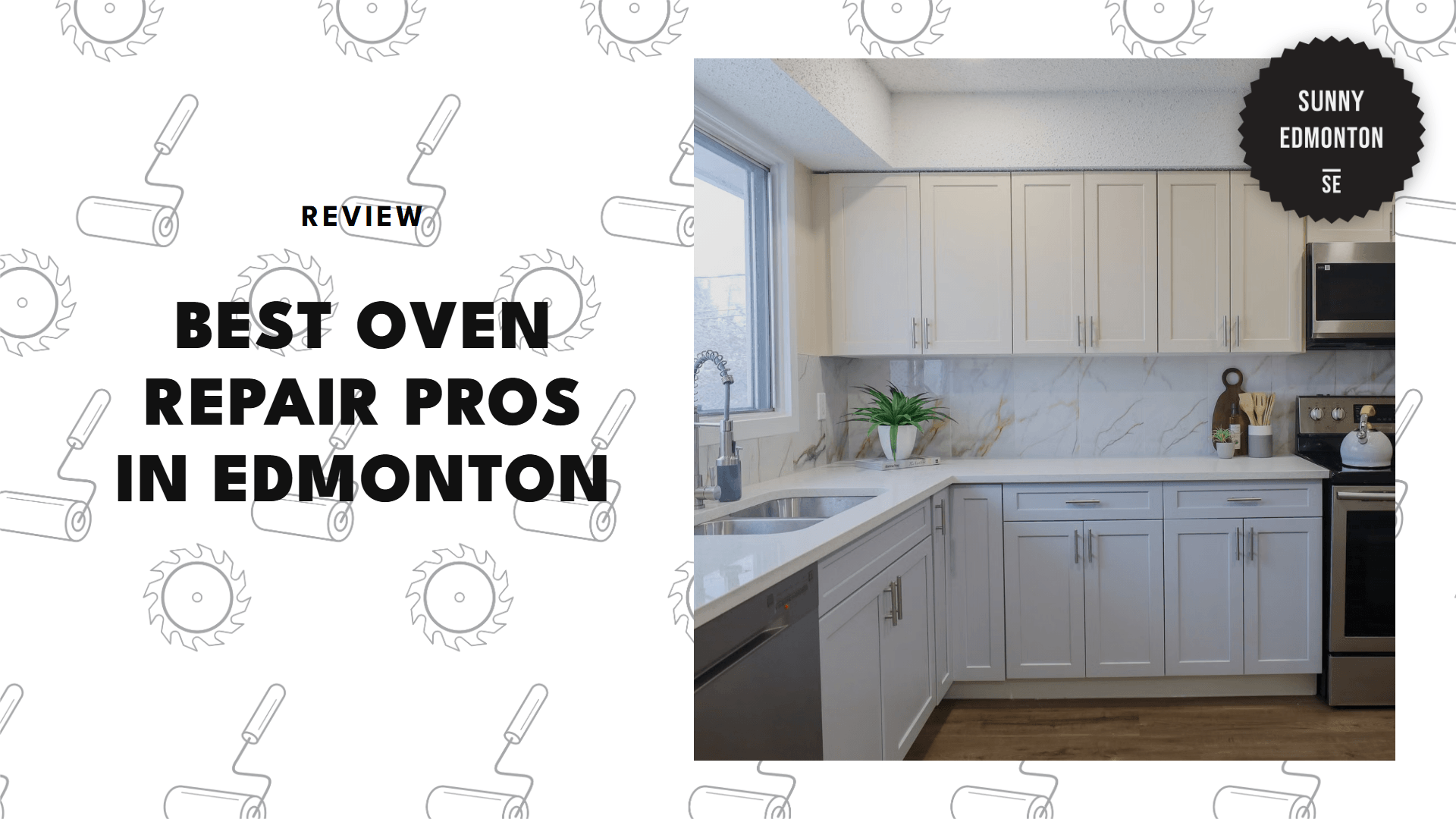 oven-repair-in-edmonton