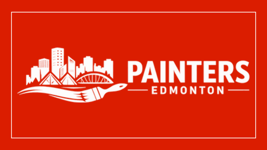 painters-edmonton-co