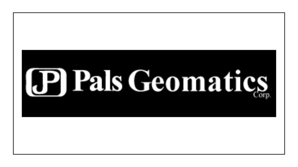 pals-geomatics-corp-logo