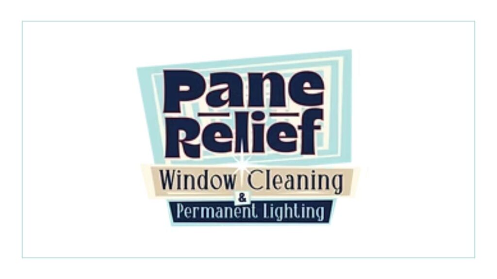 pane-relief-window-cleaning-permanent-lighting