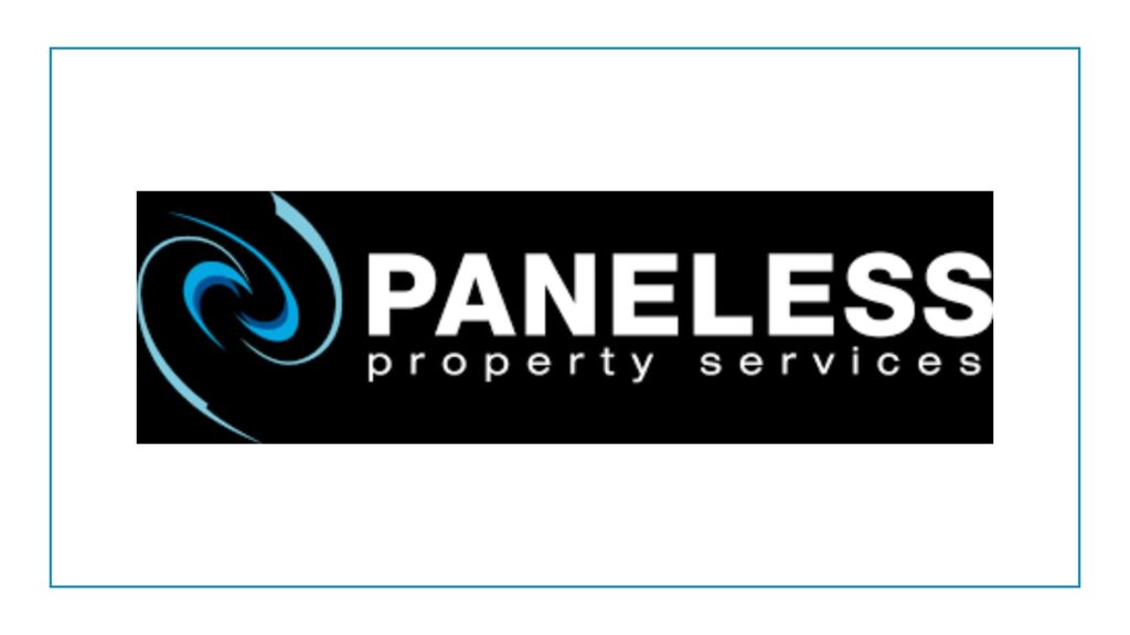 paneless-window-cleaning