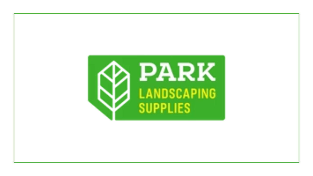 park-landscaping-supplies