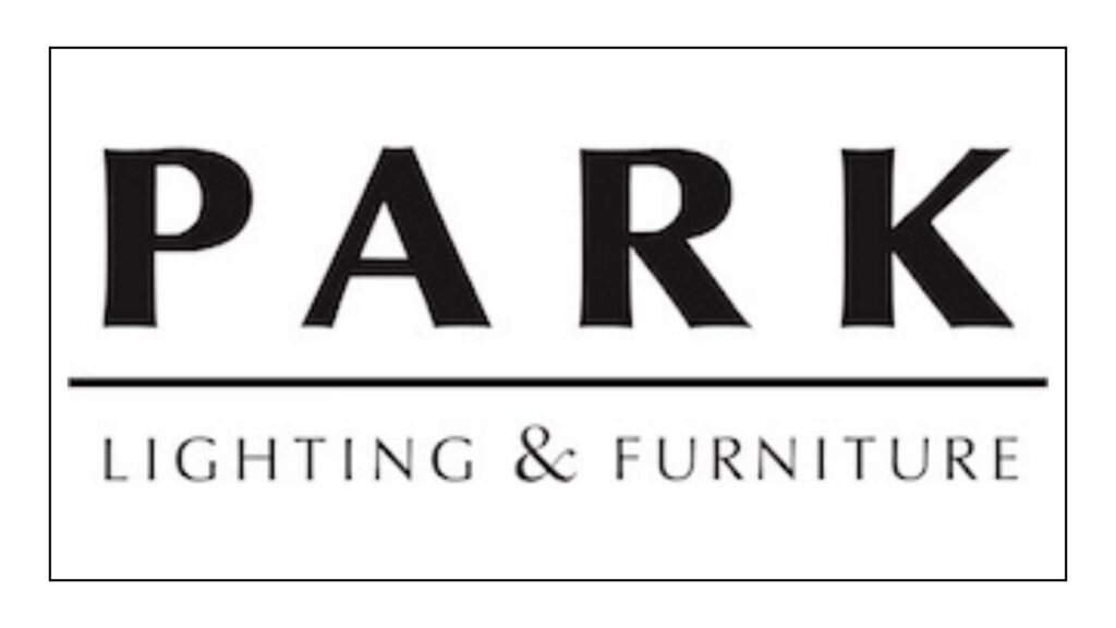 park-lighting-furniture