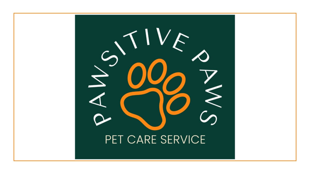 pawsitive-paws-pet-care-service