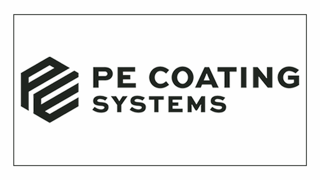 pe-coating-systems