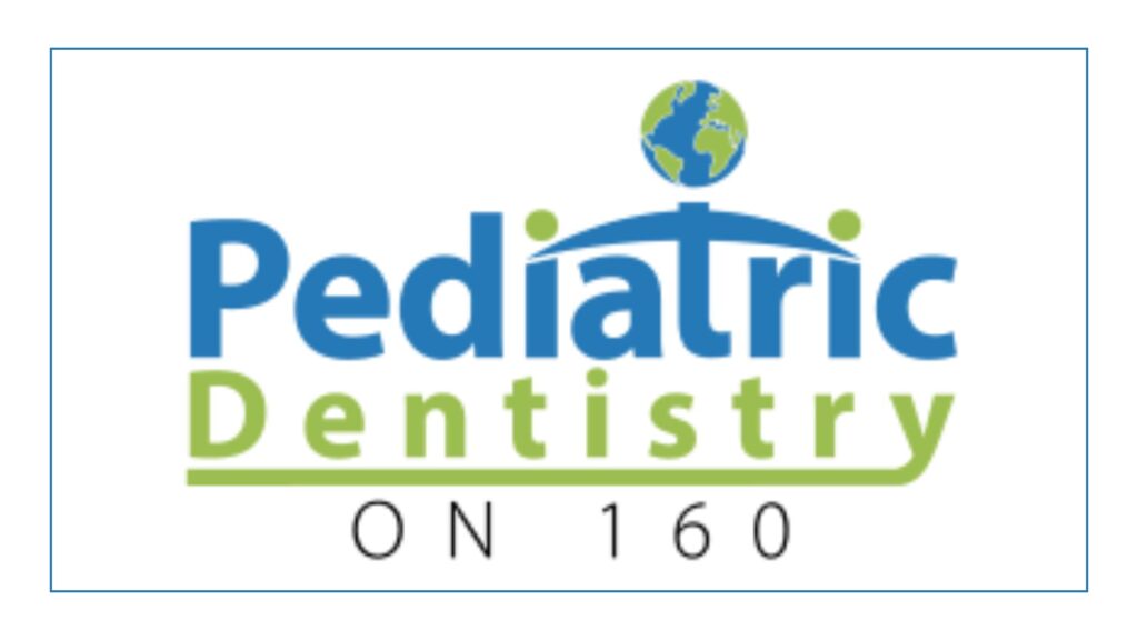 pediatric-dentistry-on-160-logo