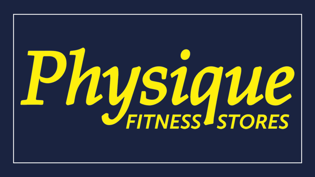 physique-fitness-stores
