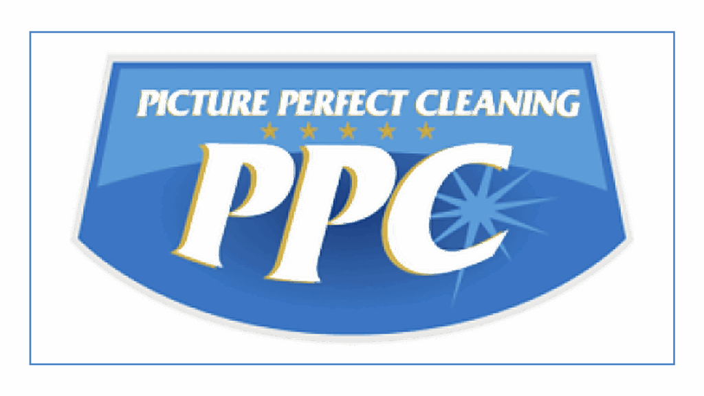 picture-perfect-cleaning