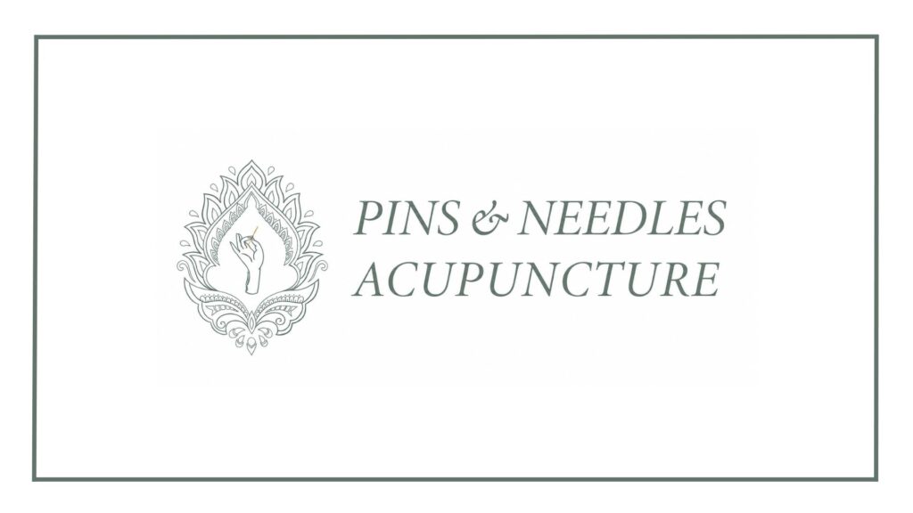 Pins & Needles Acupuncture