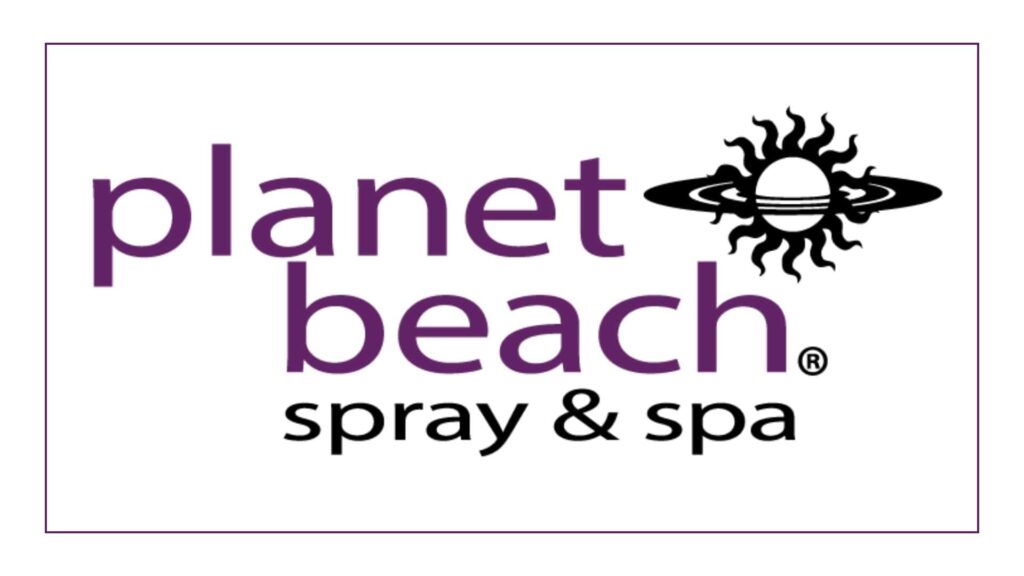 planet-beach-spray-spa