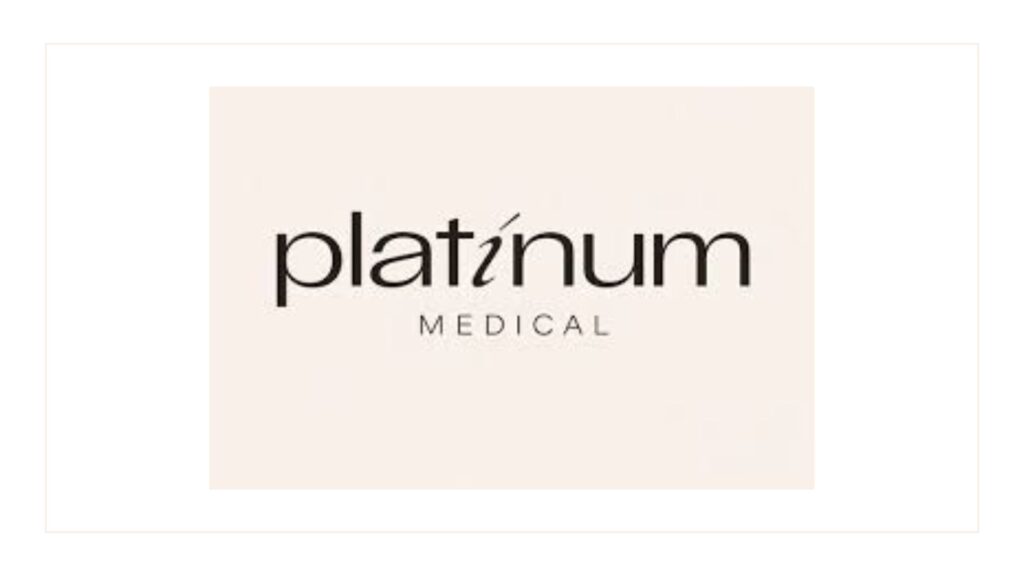 platinum-medical-spa-logo