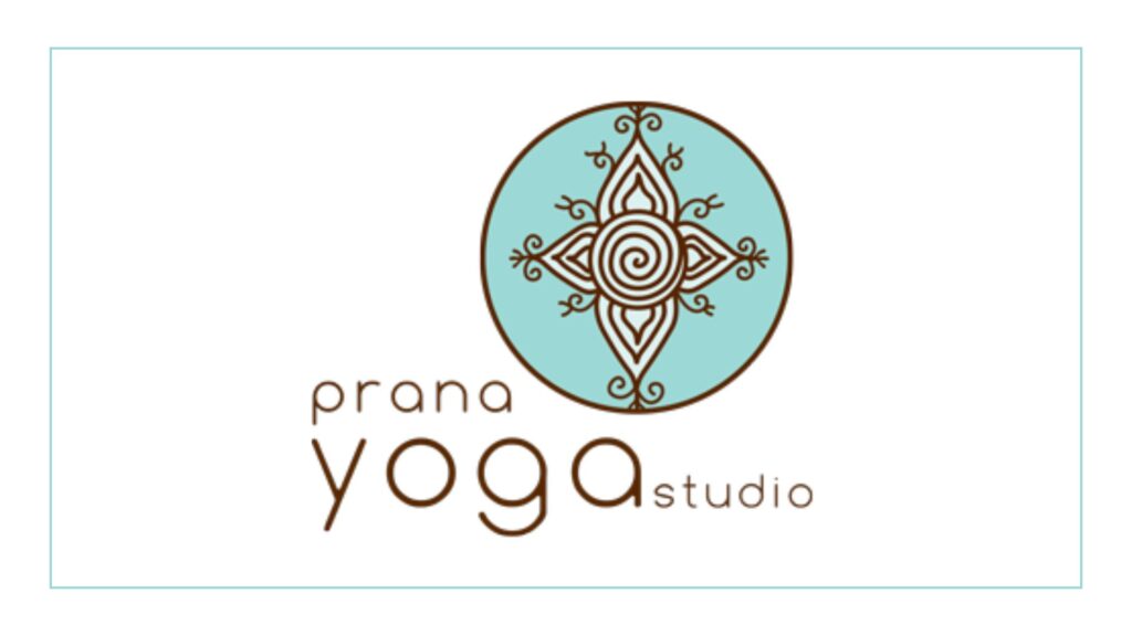 prana-yoga-studio-logo