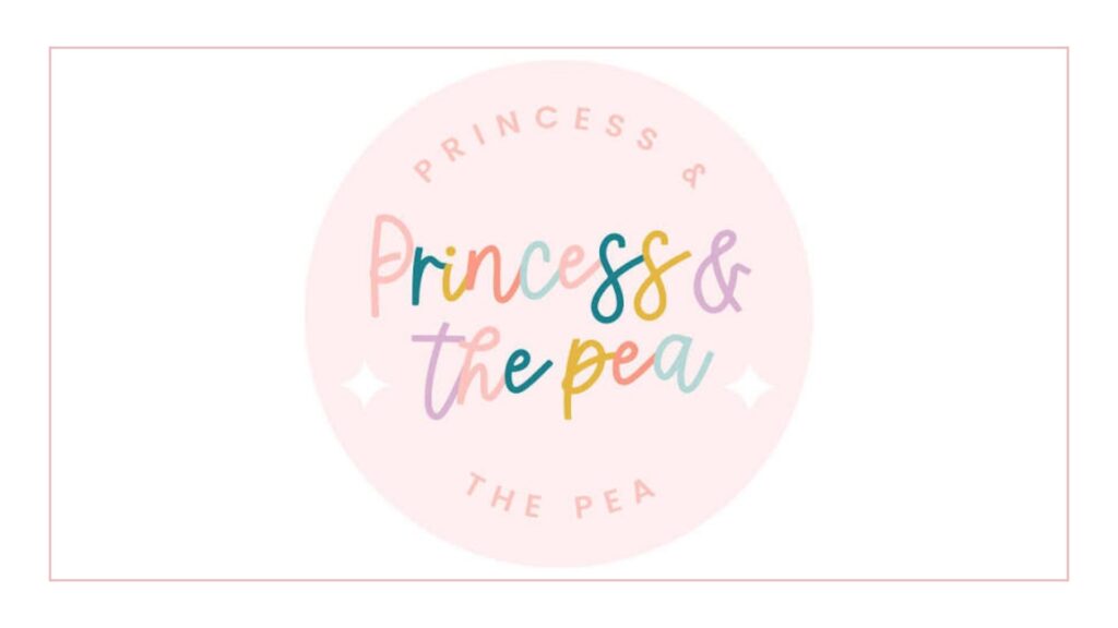 princess-and-the-pea-edmontons-baby-kids-boutique-logo