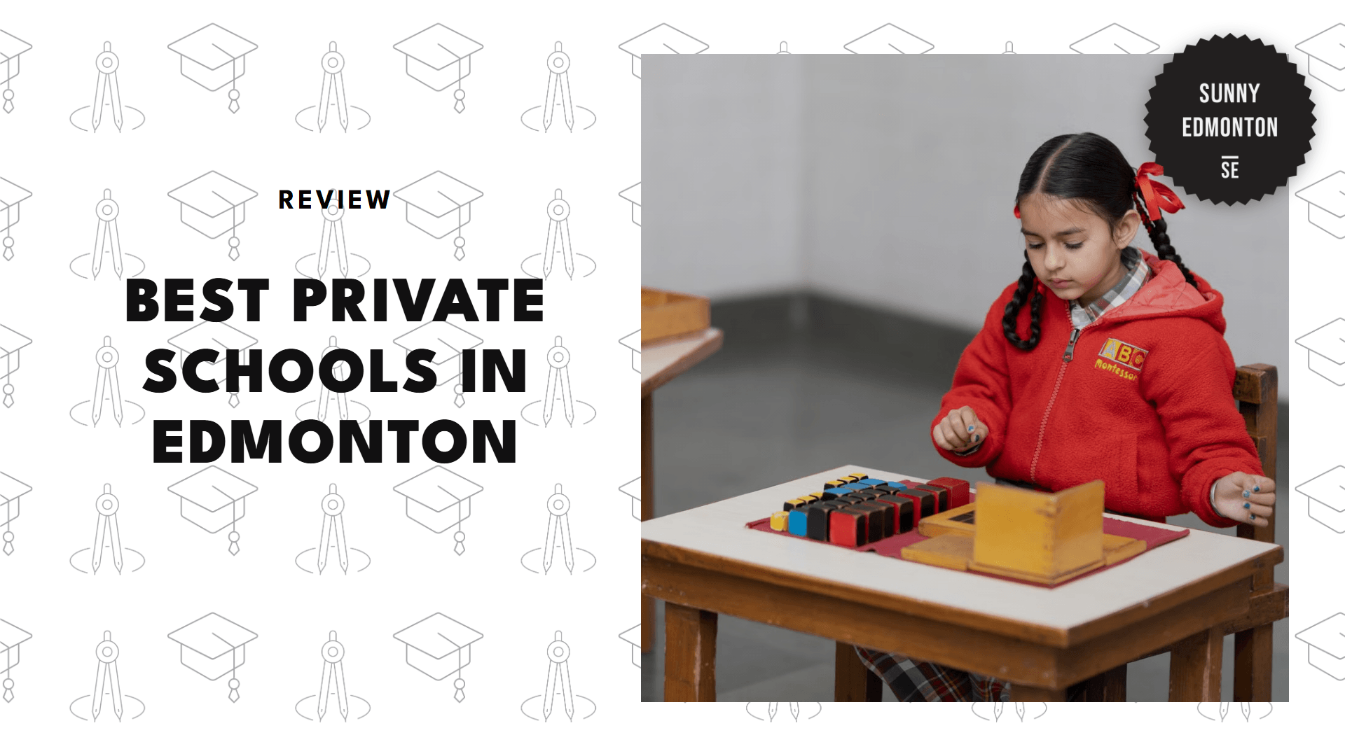 private-schools-edmonton