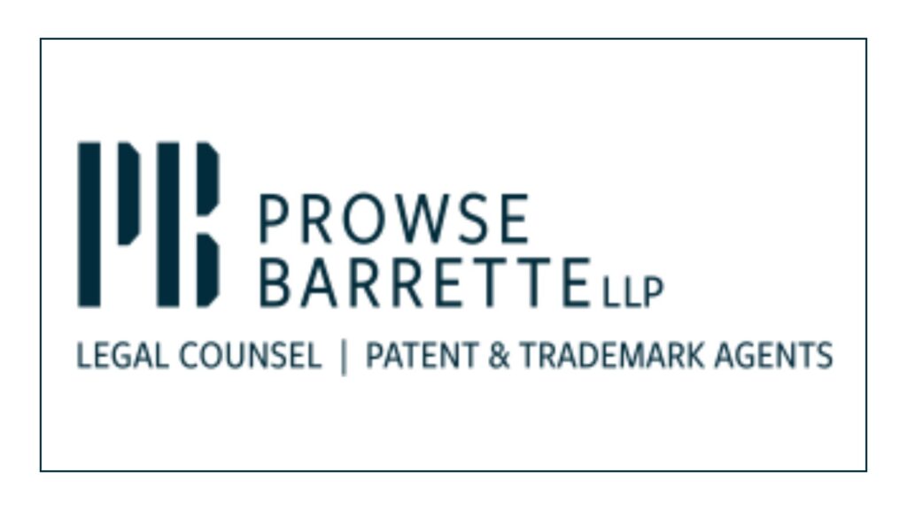 prowse-barrette-llp-logo