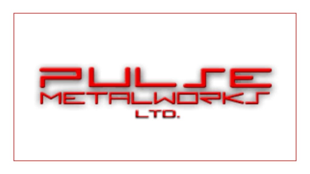 pulse-metalworks-ltd
