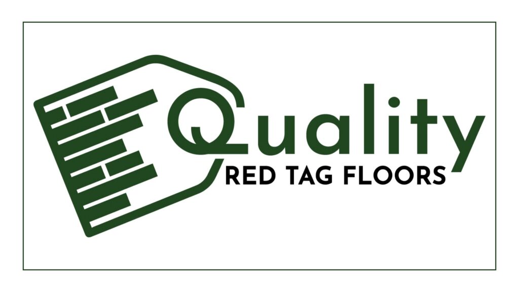 quality-red-tag-floors-logo