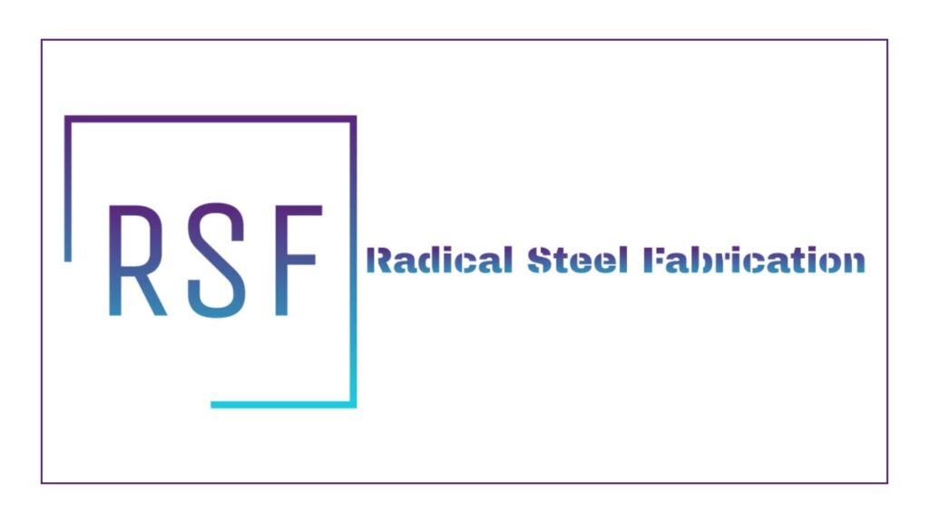 radical-steel-fabrication-ltd