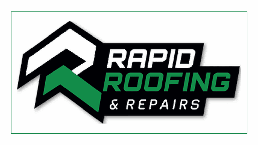 rapid-roofing-repairs