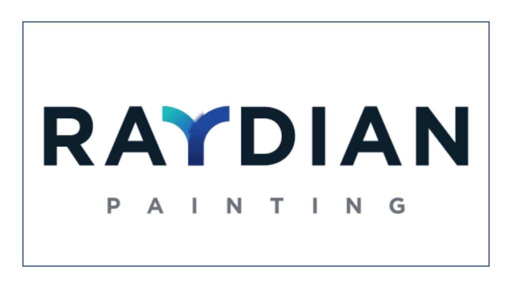 raydian-painting