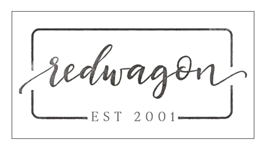 redwagon-photography