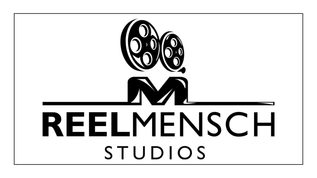 reel-mensch-studio
