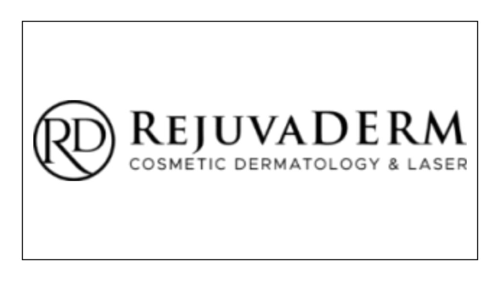 rejuvaderm-cosmetic-dermatology-laser