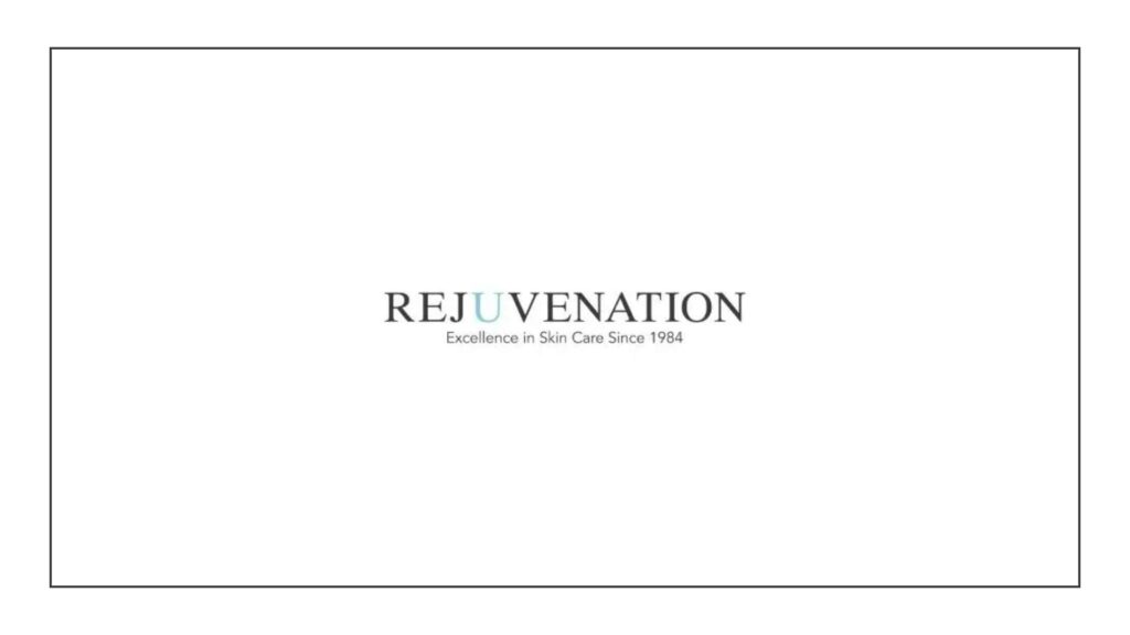 rejuvenation-dermatology-clinic