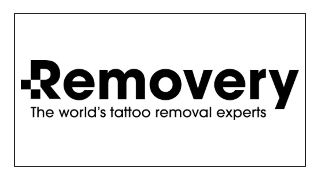 removery-tattoo-removal-fading-logo