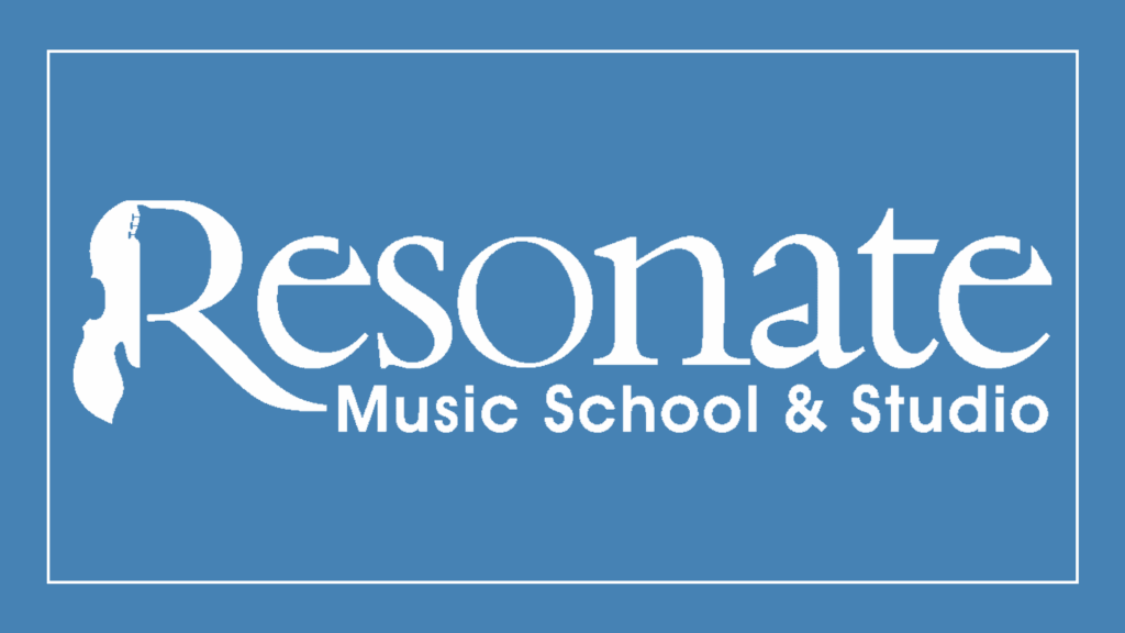 resonate-music-school-studio