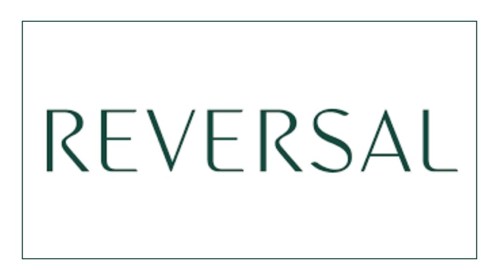 reversal-laser-tattoo-removal-logo