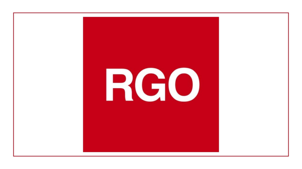 rgo