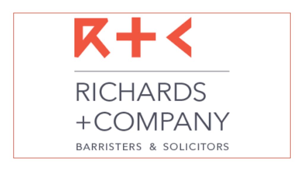 richards-company-barristers-solicitors-logo