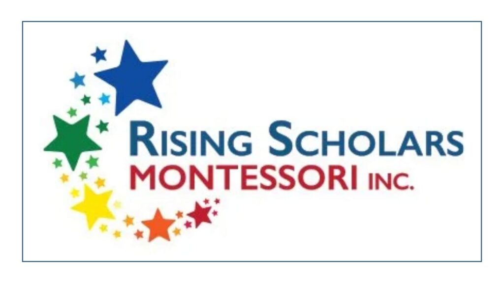 rising-scholars-montessori-inc